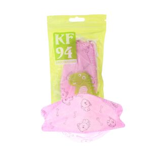Maskkn95nipinkx10