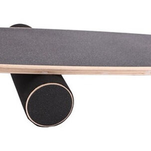 Tabla De Equilibrio | Balance Board | Crossfit | Training