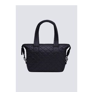 Bolso Mini Quiltediconic Ngx