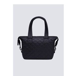 Bolso Mini Quiltediconic Ngx