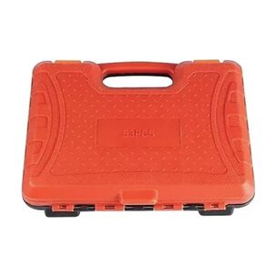 Set Caja De Dados Juego Herramientas 53 Pcs/044