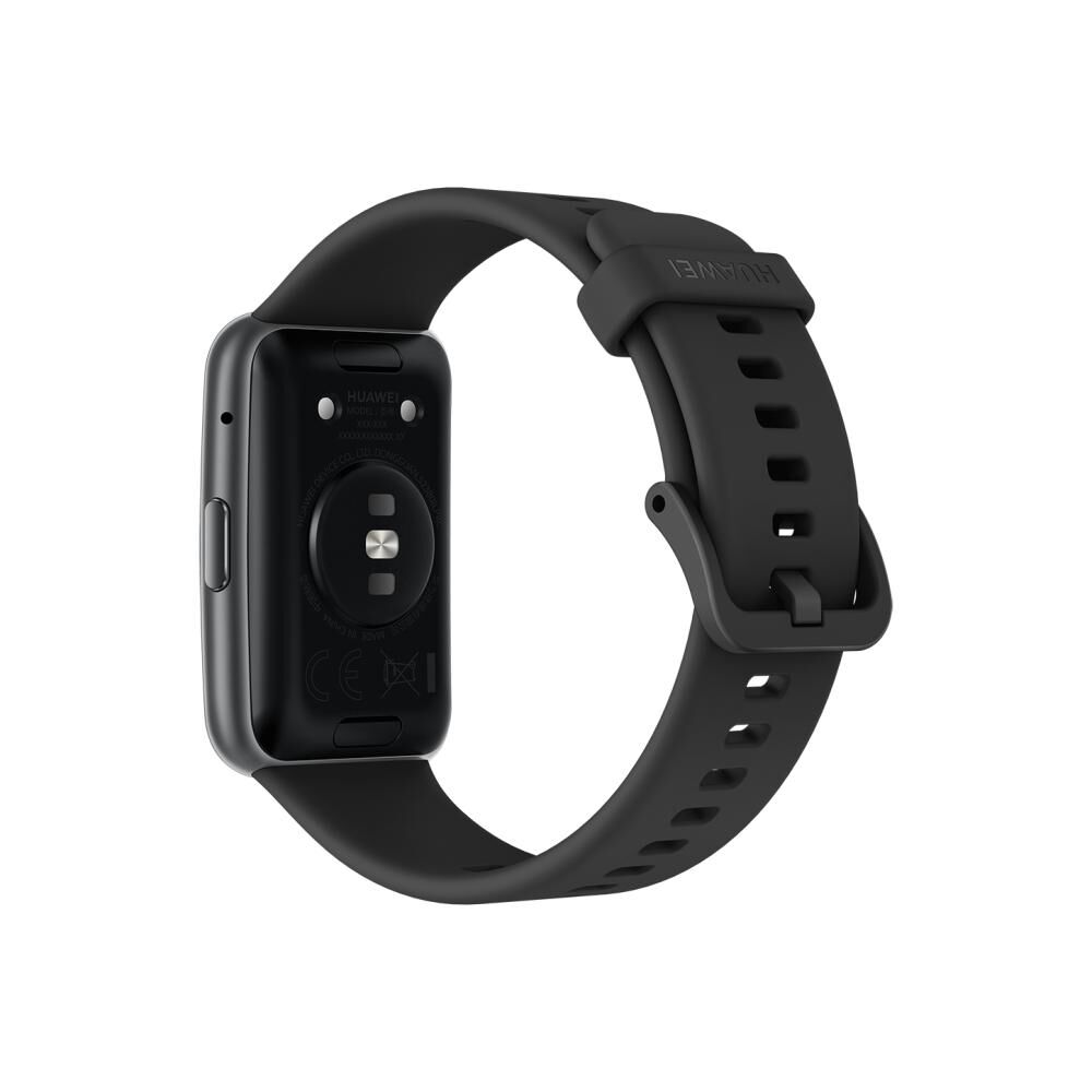 Smartwatch Huawei Fit / 4 GB image number 5.0