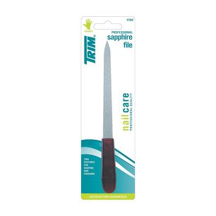 Trim Lima Zafiro 6 1/4 9-79b