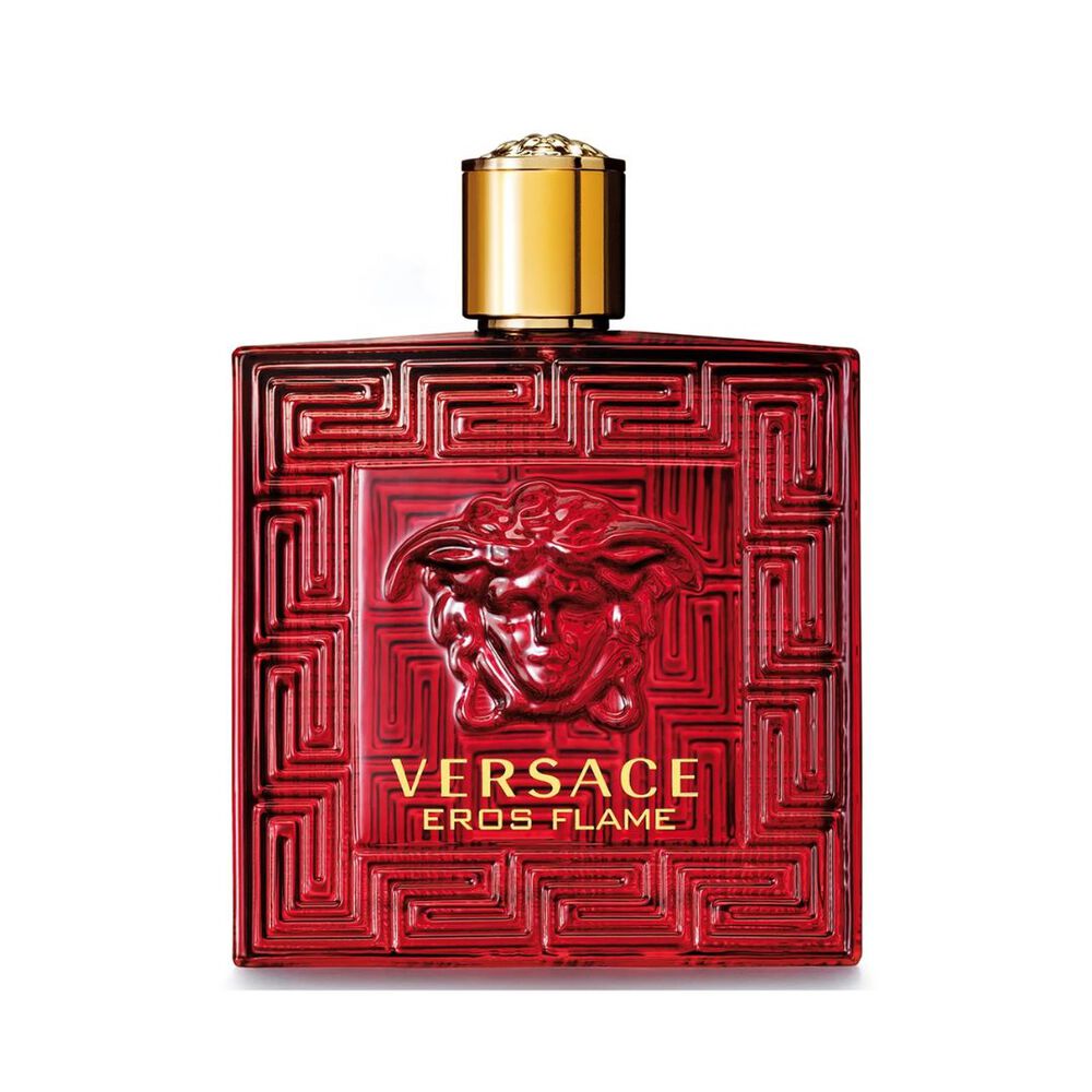 Versace Eros Flame Edp 200 Ml image number 1.0
