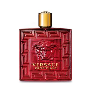 Versace Eros Flame Edp 200 Ml