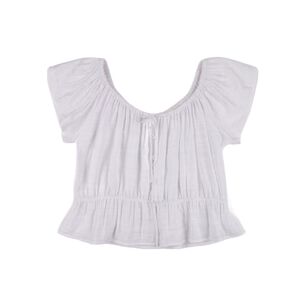 Blusa Mujer Freedom