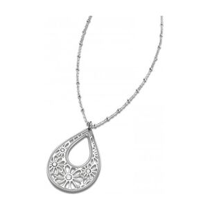 Collar Ls1663-1/1 Lotus Style Mujer Chile