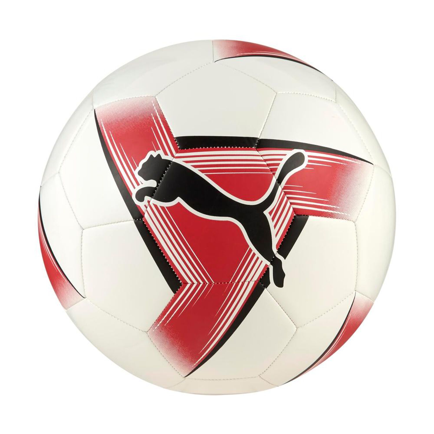 Bal&oacute;n De F&uacute;tbol Puma Prestige Ball image number 0.0