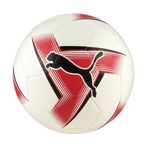 Bal&oacute;n De F&uacute;tbol Puma Prestige Ball