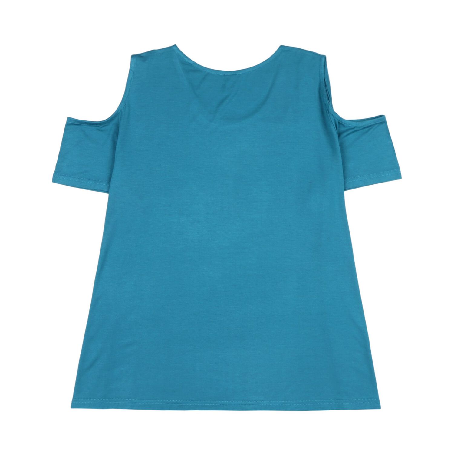 Polera Mujer Sexy Large image number 1.0