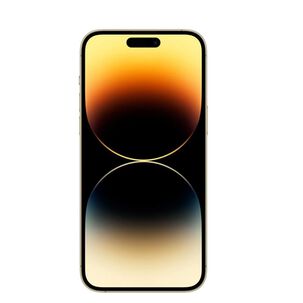 Apple Iphone 14 Pro Max 5g 256gb Oro Reacondicionado