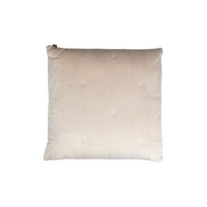 Cojín Azhome Velvet / 45 X 45 Cm
