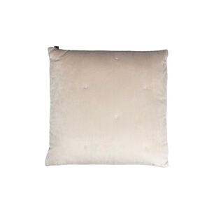 Coj&iacute;n Azhome Velvet / 45 X 45 Cm