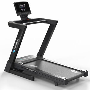 Trotadora Ten Series Dreamline T3 18 Km/h