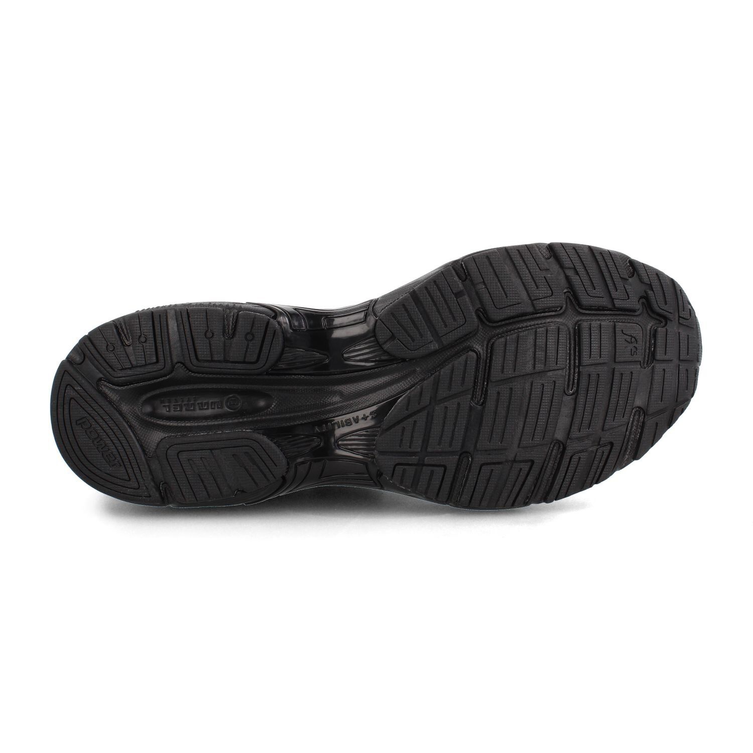 Zapatilla Infantil Unisex Power Zeta Relic Urban image number 2.0