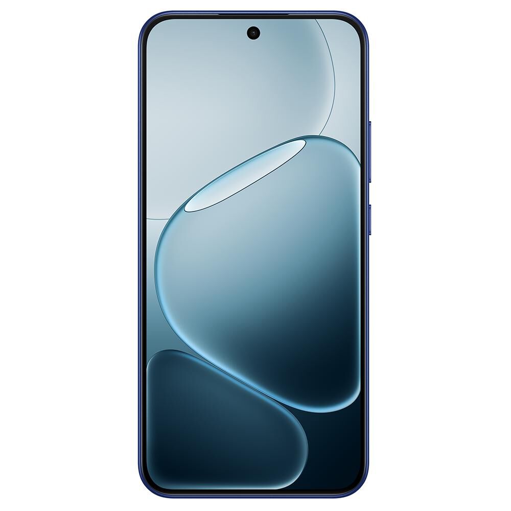 Smartphone Oppo A6 Pro / 5G / 256 GB / Azul / Liberado image number 2.0
