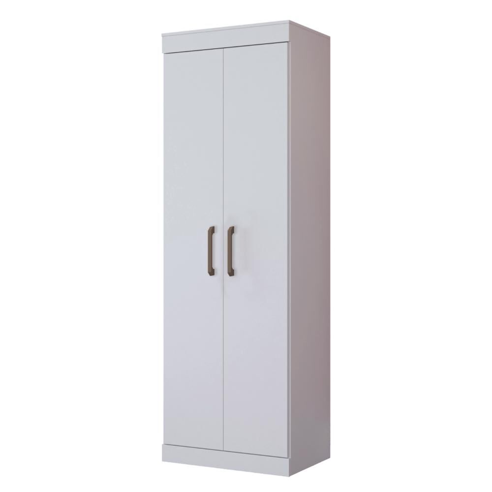 Cl&oacute;set Onessta Multiuso / 2 Puertas image number 0.0