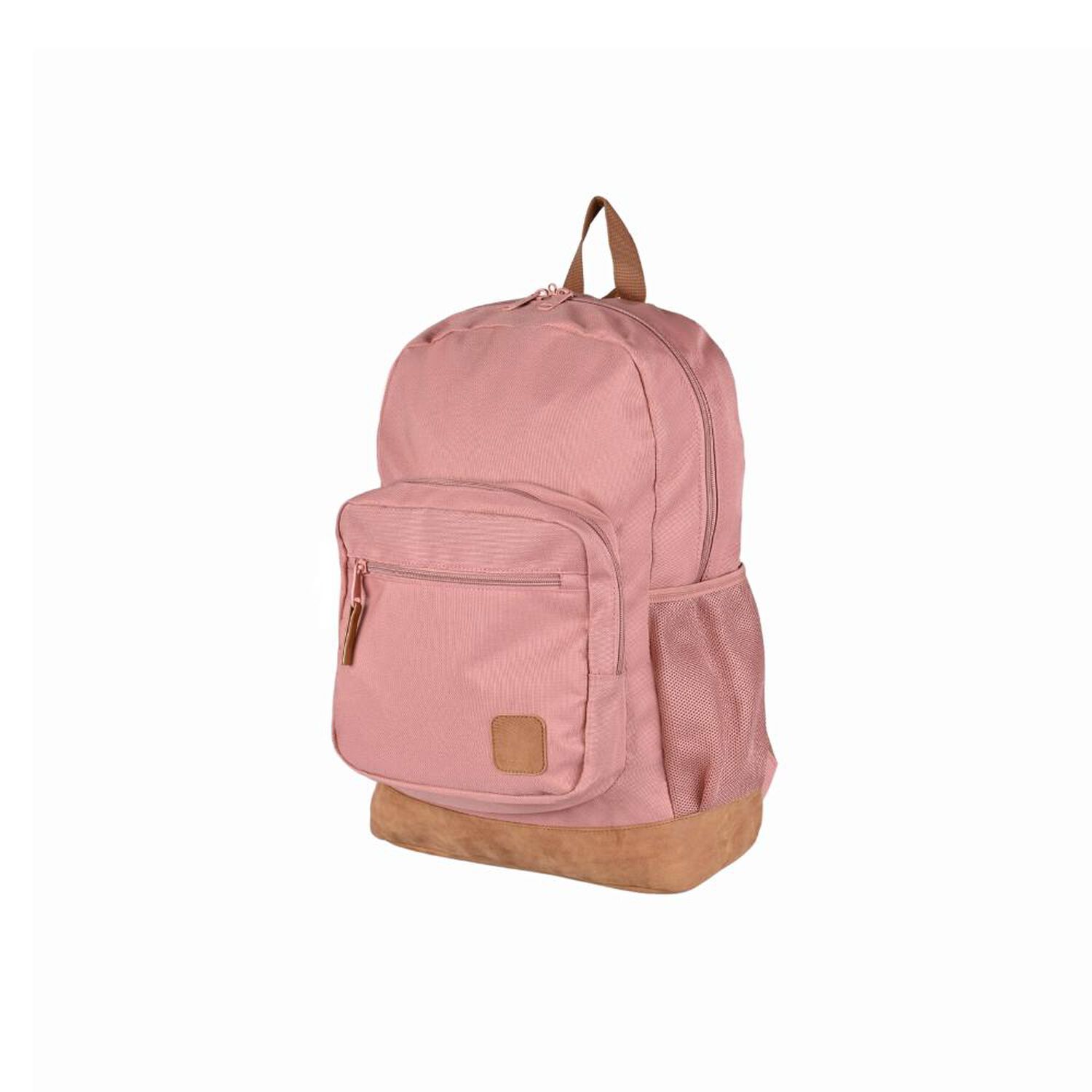 Mochila Enny - Deep Apricot 30l Torre image number 2.0