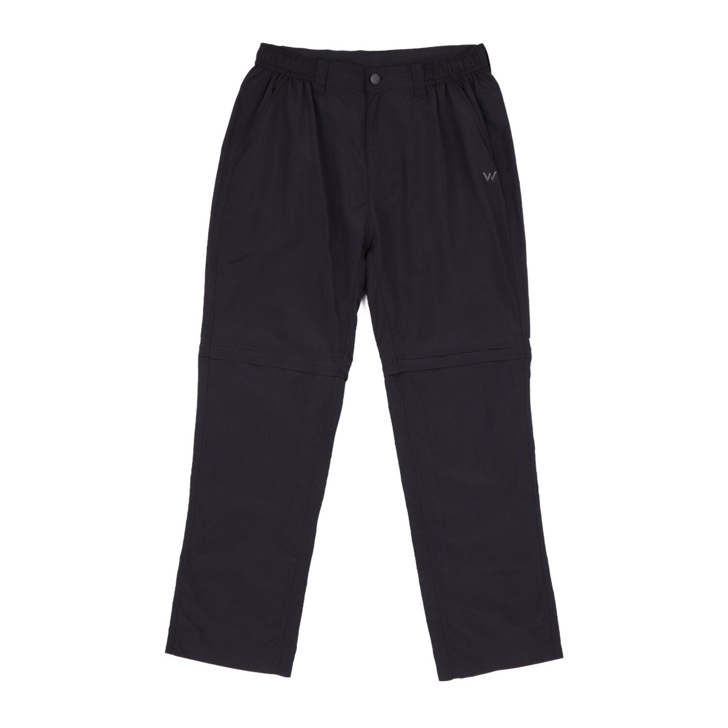 Pantal&oacute;n De Buzo Hombre Wetland image number 0.0
