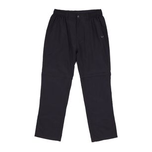 Pantal&oacute;n De Buzo Hombre Wetland
