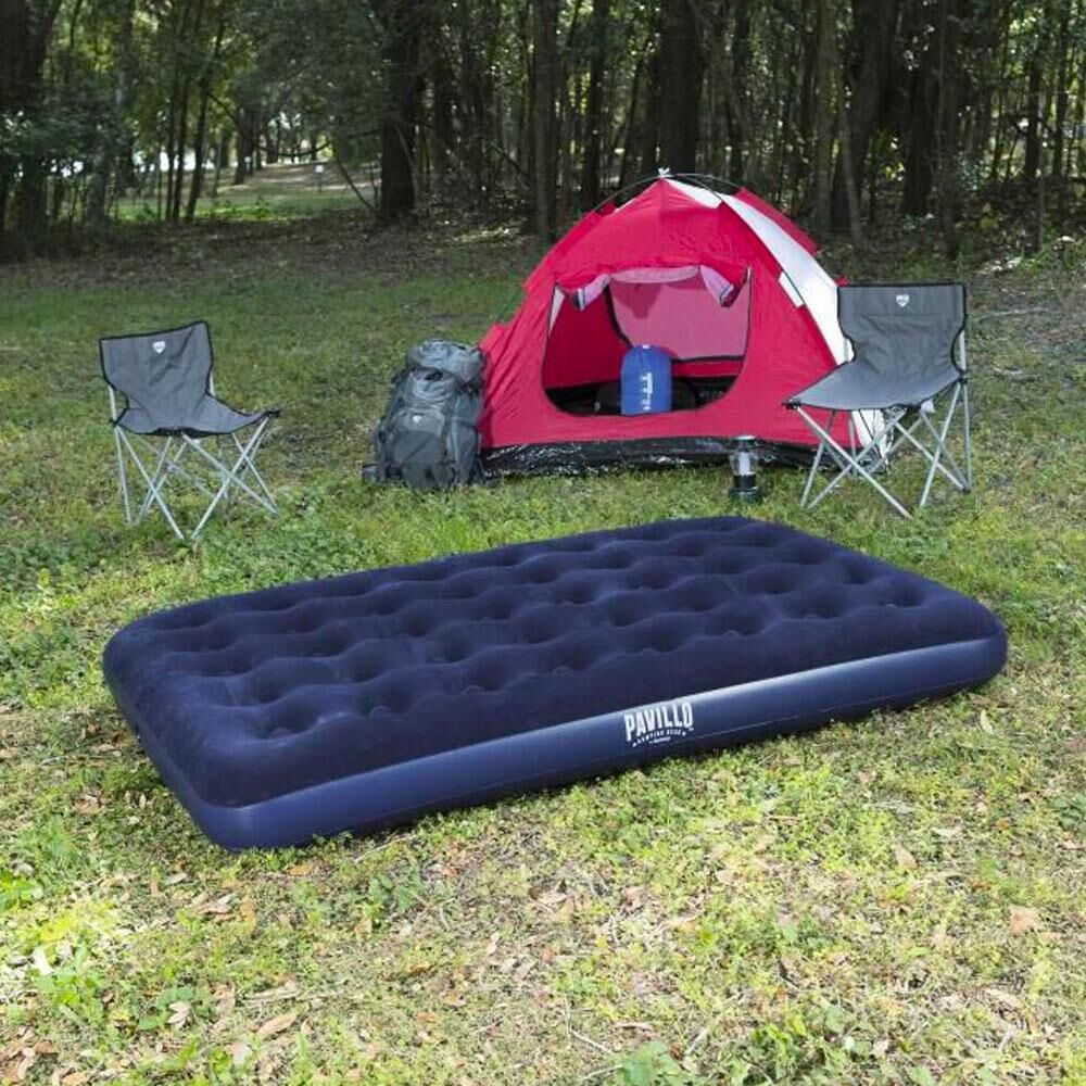 Colchón Inflable Bestway 67002 image number 0.0