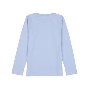 Polera Ni&ntilde;a Topsis