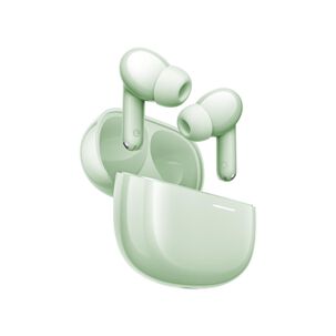 Aud&iacute;fonos Bluetooth Xiaomi Buds 8 Green