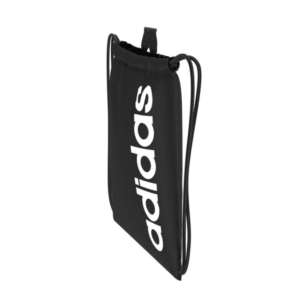 Bolso Adidas Linear Core image number 2.0