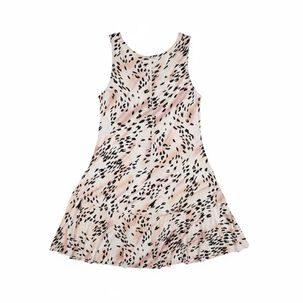 Vestido Mujer Kimera