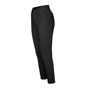 Pantalón Ejecutivo Casual Velox Mujer Pantalón Ejecutivo Casual Velox Mujer