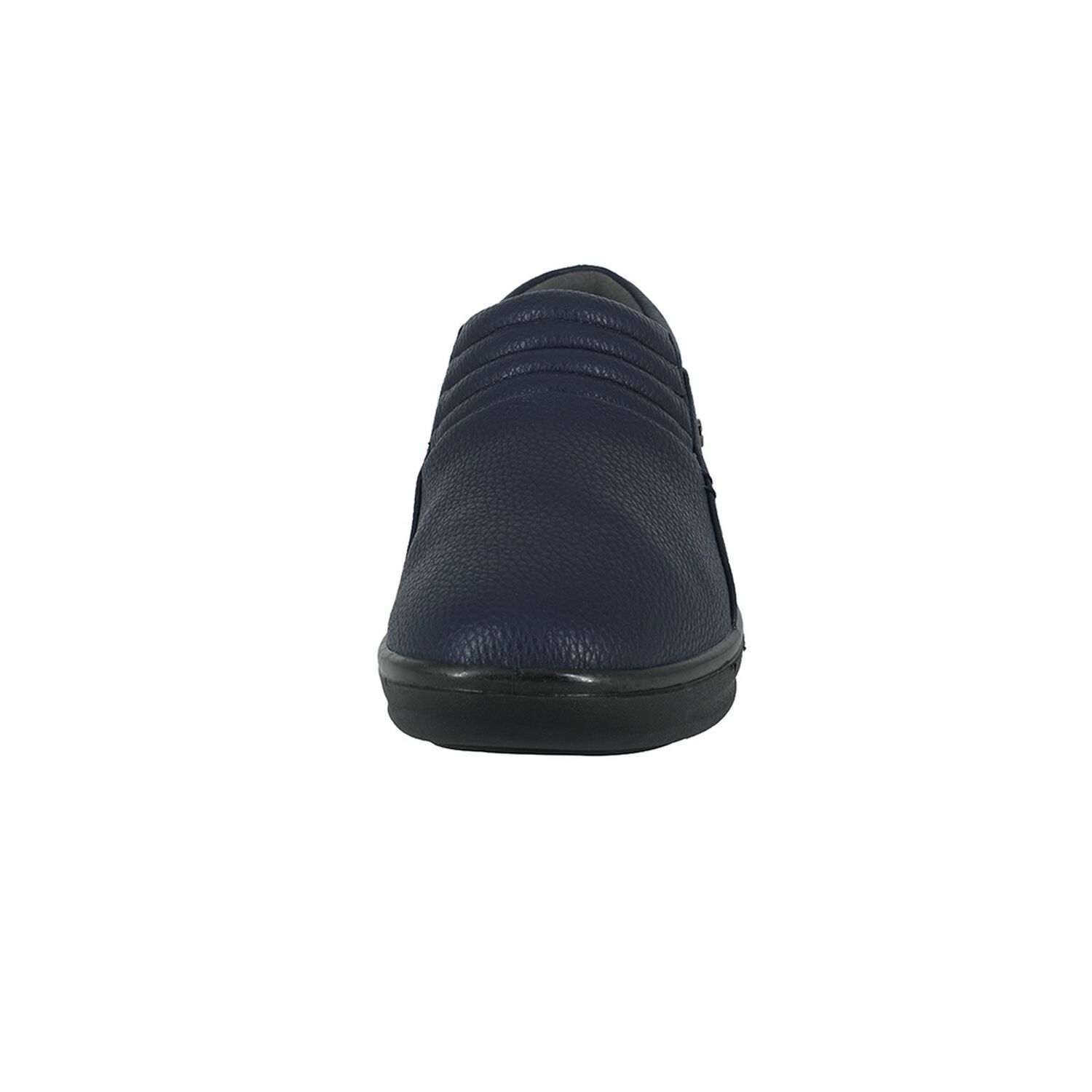 Mocas&iacute;n Maxise Azul Passer image number 2.0