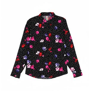 Blusa Mujer Geeps