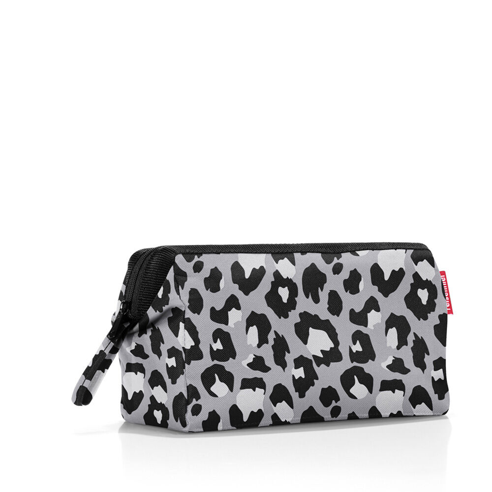 Neceser De Viaje Travelcosmetic - Leo Nero image number 0.0