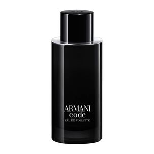 Giorgio Armani Code Men Edp 125ml