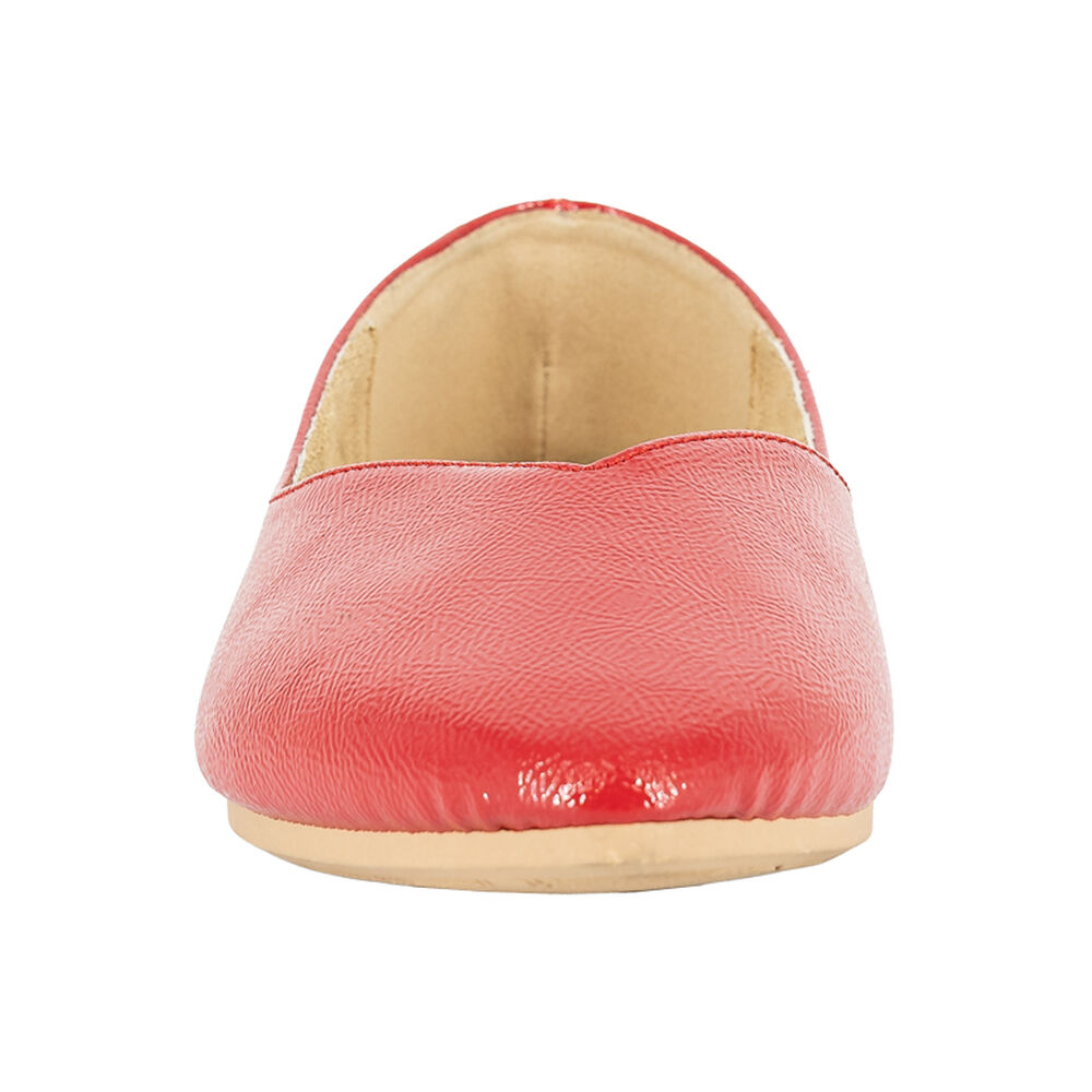 Ballerina Gaura Rojo Alquimia image number 2.0