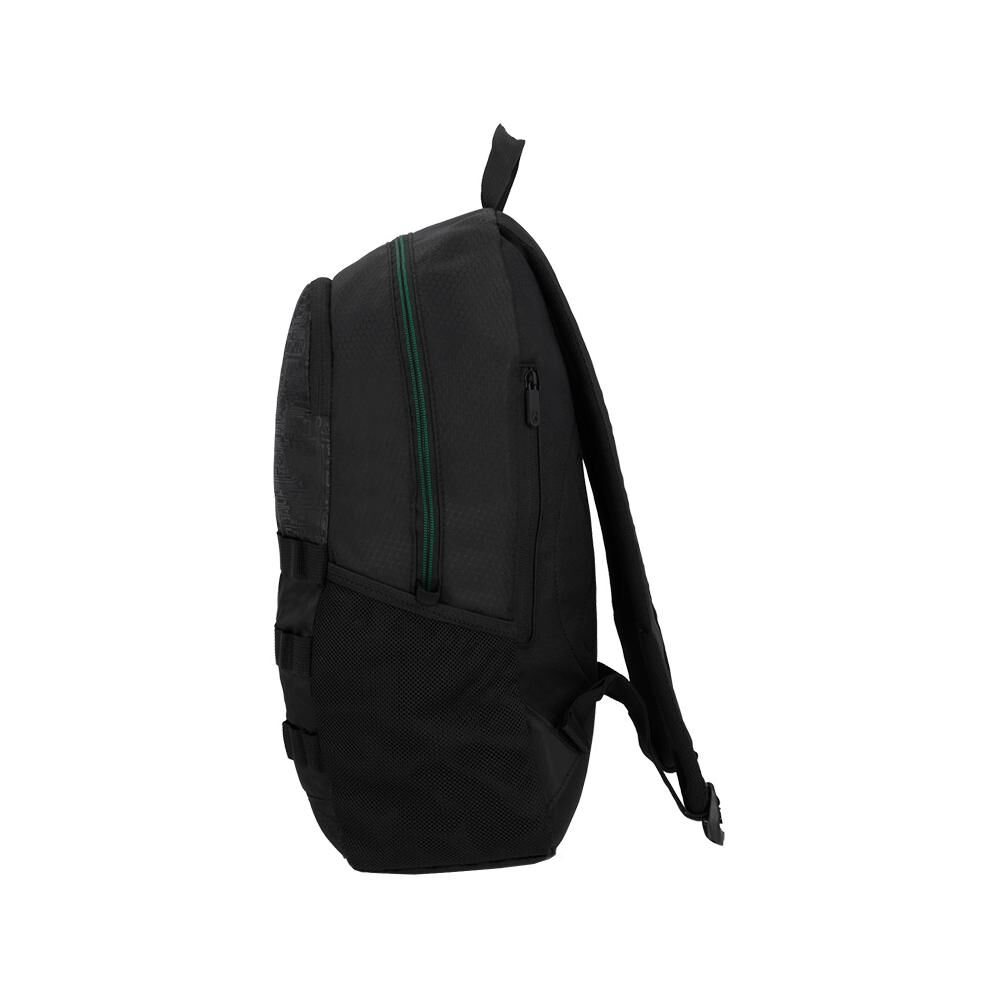 Mochila Notebook Xtrem Clinton 4xt  15" image number 4.0