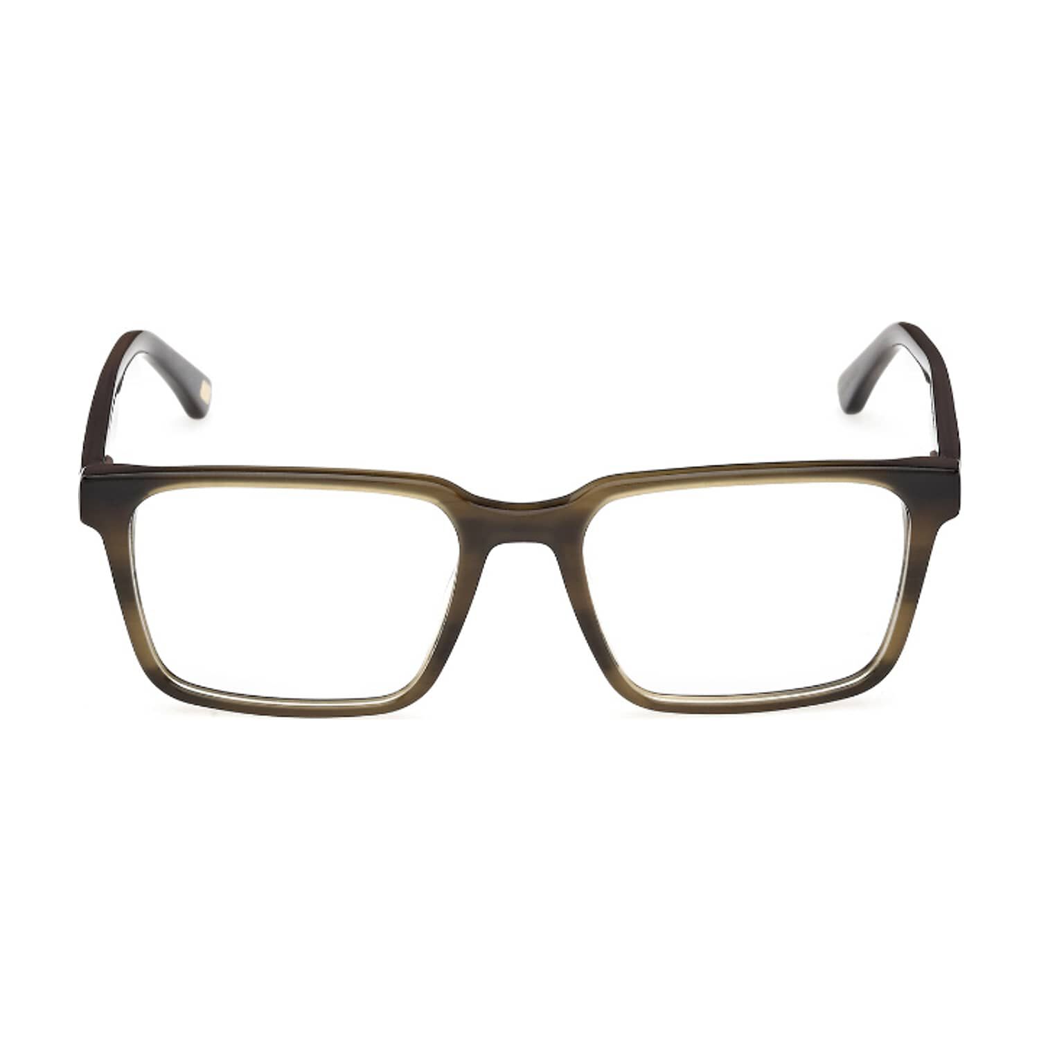 Lentes &Oacute;pticos Verde Skechers image number 0.0