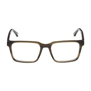 Lentes &Oacute;pticos Verde Skechers