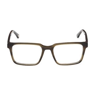 Lentes &Oacute;pticos Verde Skechers