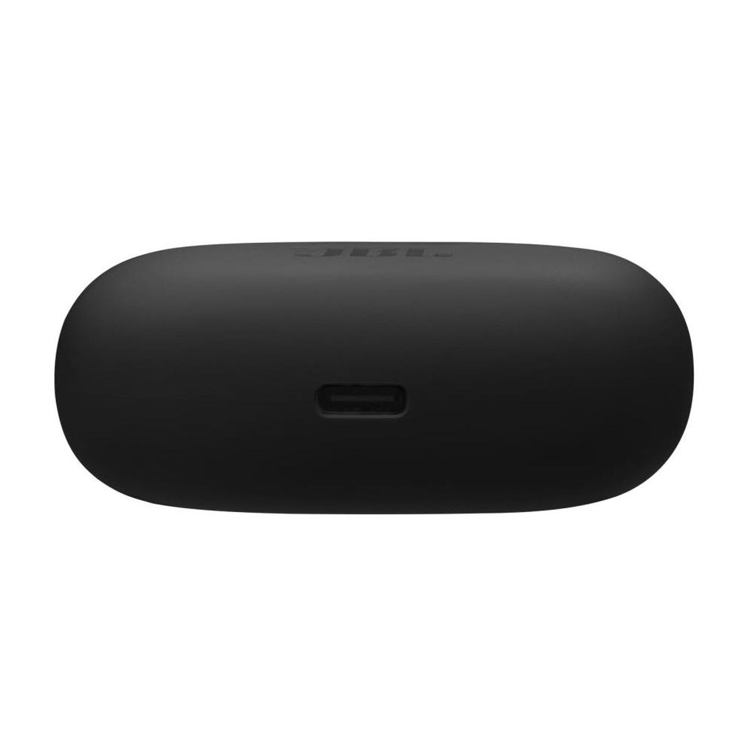 Aud&iacute;fonos Bluetooth JBL Wave Beam 2 image number 4.0