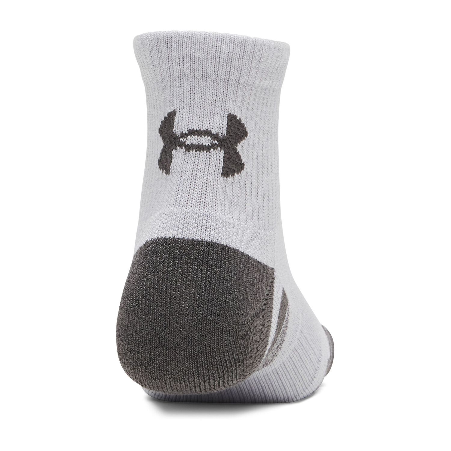 Calcetines Under Armour / 3 Pares image number 1.0