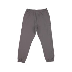 Pantalón De Buzo Hombre Wetland