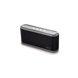 Parlante Bluetooth Portátil Usb-tf-aux 6w - Ps