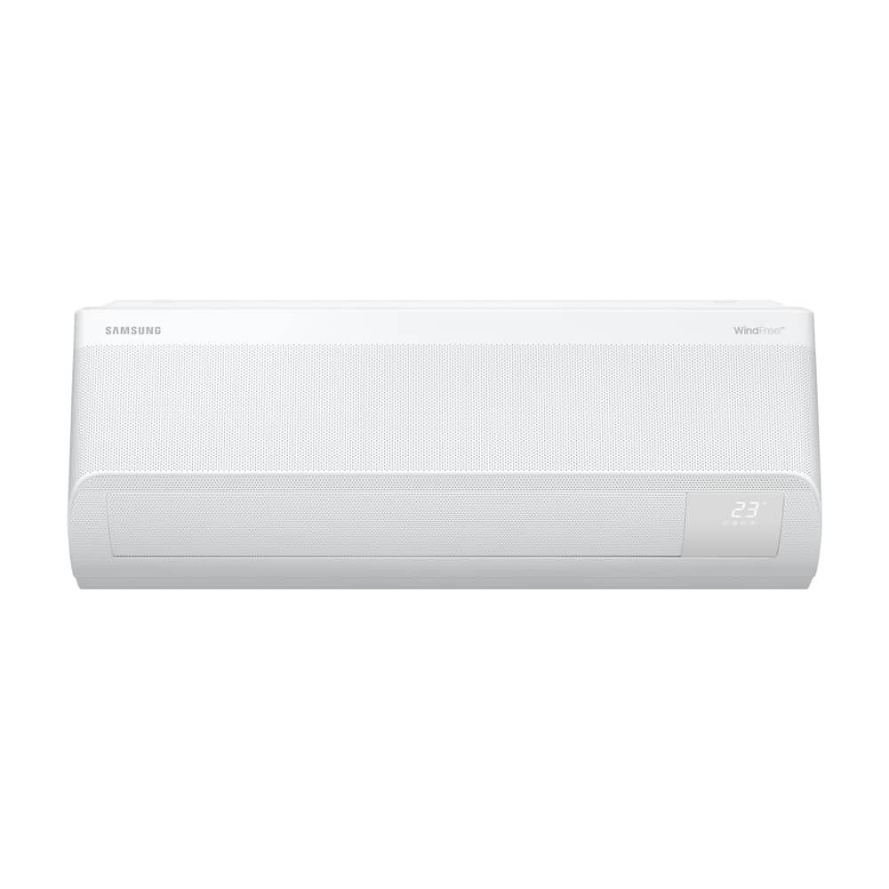 Aire Acondicionado Split Muro Wind Free Inverter 12000 Btu image number 7.0
