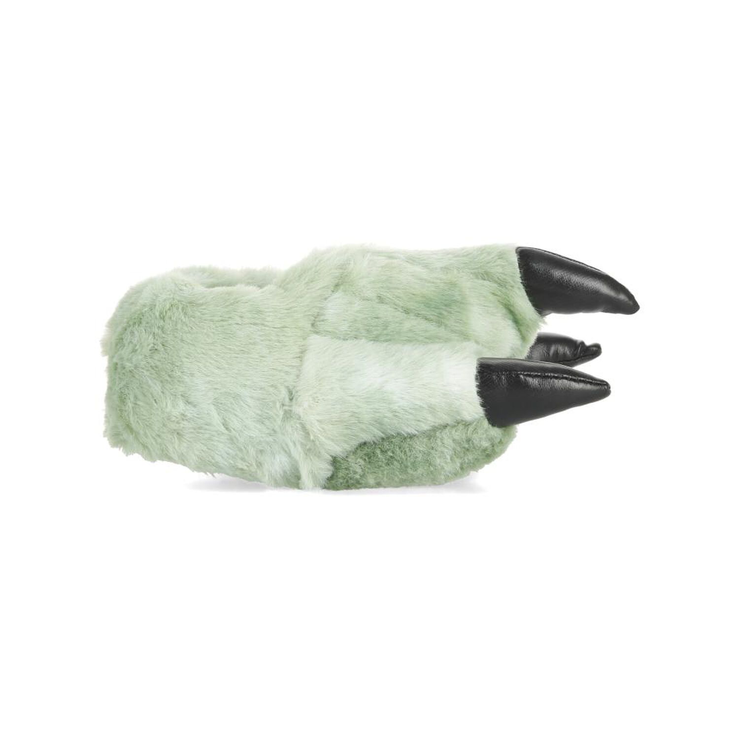Pantuflas Ni&ntilde;o Topsis Verde image number 2.0