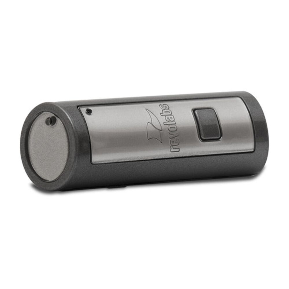 Sistema De Micrófono Inalámbrico Nonocanal Revolabs Xtag Para Videoconferencias image number 3.0