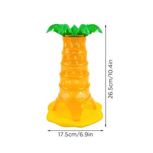 Juego De Mesa Lluvia De Monos