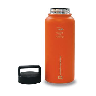 Botella National Geographic Bmng02 / 960 Ml