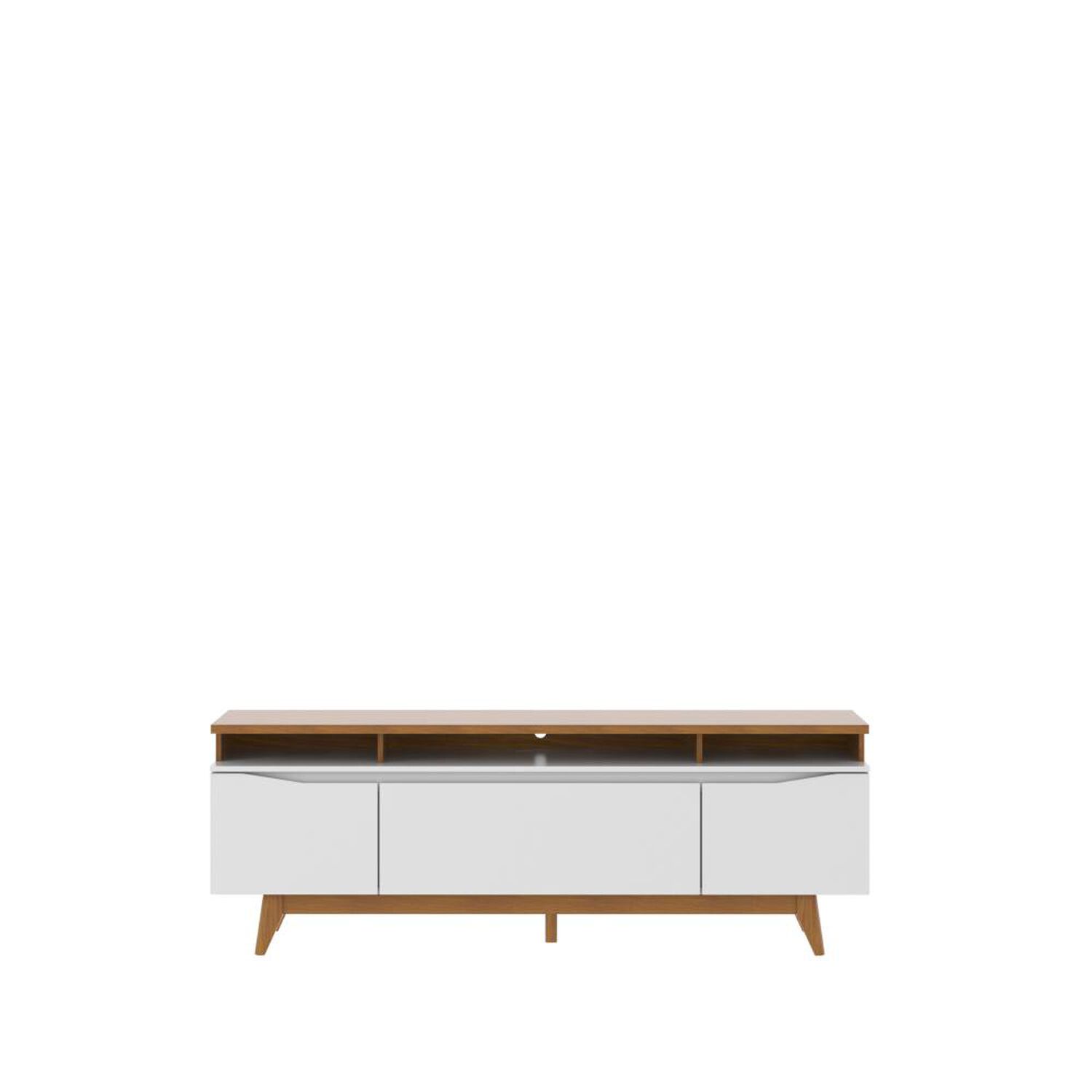 Rack Tv Decocasa R Flynst1 8 image number 0.0