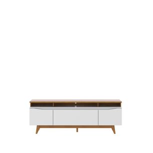 Rack Tv Decocasa R Flynst1 8